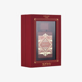 Badee Al Oud Sublime 3.4 Oz Edp Unisex