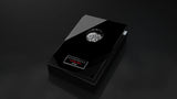 Supremacy Not Only Intense 3.4 Oz Edp Men
