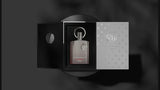 Supremacy Not Only Intense 3.4 Oz Edp Men