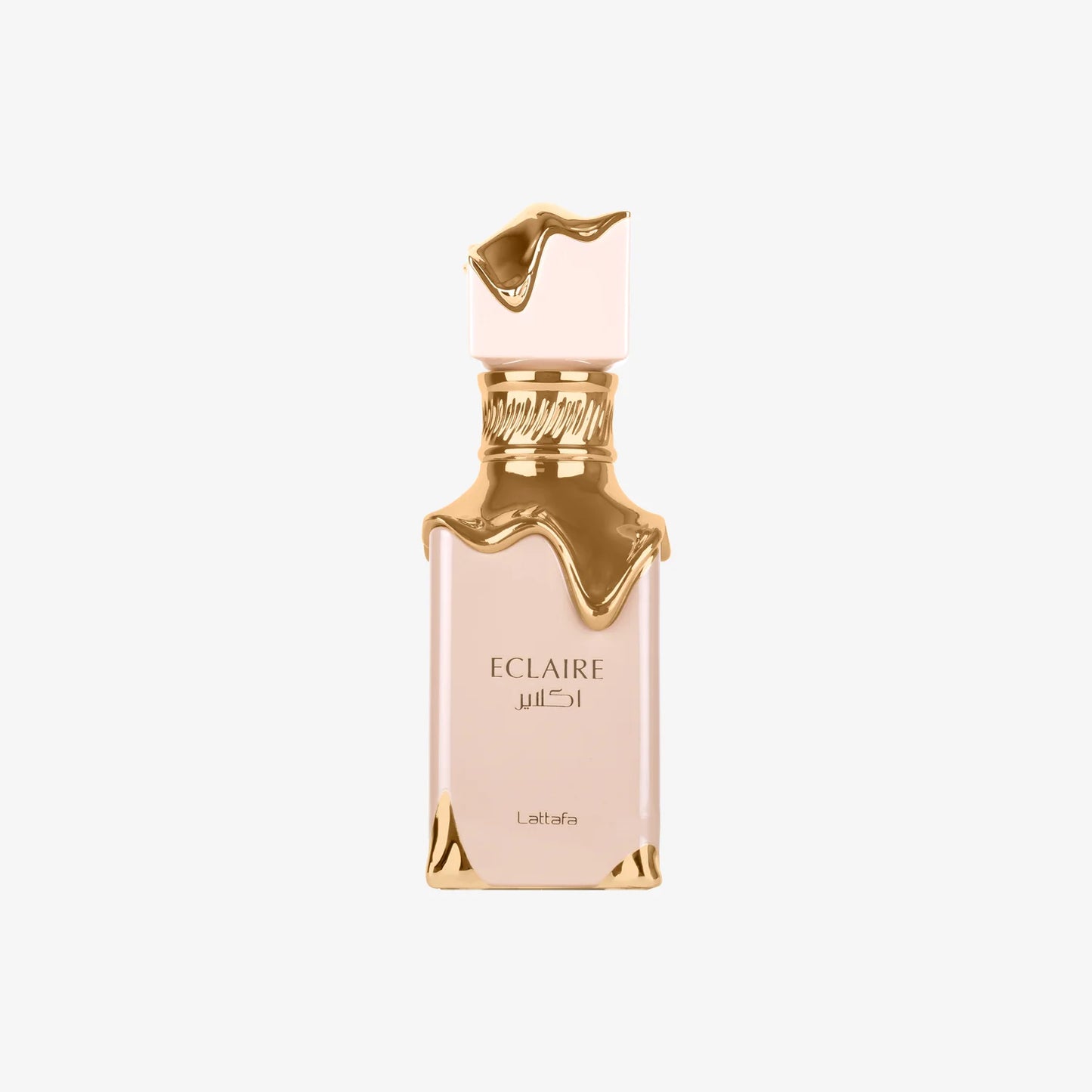 Eclaire 3.4 Oz Edp Women