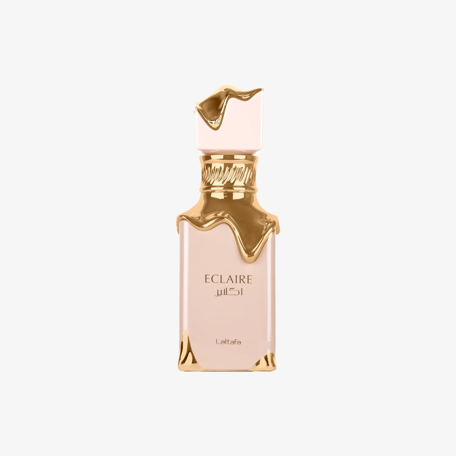 Eclaire 3.4 Oz Edp Women
