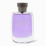 Hawas 3.4 Oz Edp Men