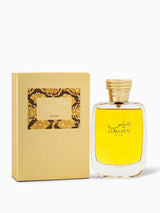 Hawas 3.4 Oz Edp Women