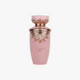 Haya 3.4oz women
