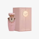 Haya 3.4oz women