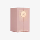 Haya 3.4oz women
