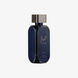 Hayaati Al Maleky 3.4 Oz Edp Men