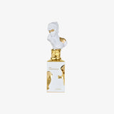 Her Confession  3.4 Oz Edp Women