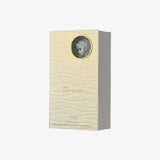 Her Confession  3.4 Oz Edp Women