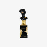 His Confession  3.4 Oz Edp Men