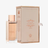 The Kingdom 3.4 Oz Edp Women