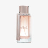 The Kingdom 3.4 Oz Edp Women