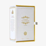 The Kingdom 3.4 Oz Edp Men
