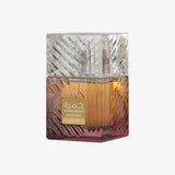 Khamrah Dukhan 3.4 Oz Edp Unisex