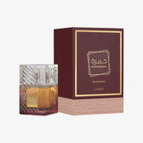 Khamrah Dukhan 3.4 Oz Edp Unisex