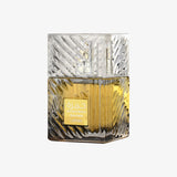 Khamrah Qahwa 3.4 Oz Edp Unisex
