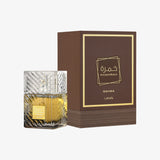 Khamrah Qahwa 3.4 Oz Edp Unisex