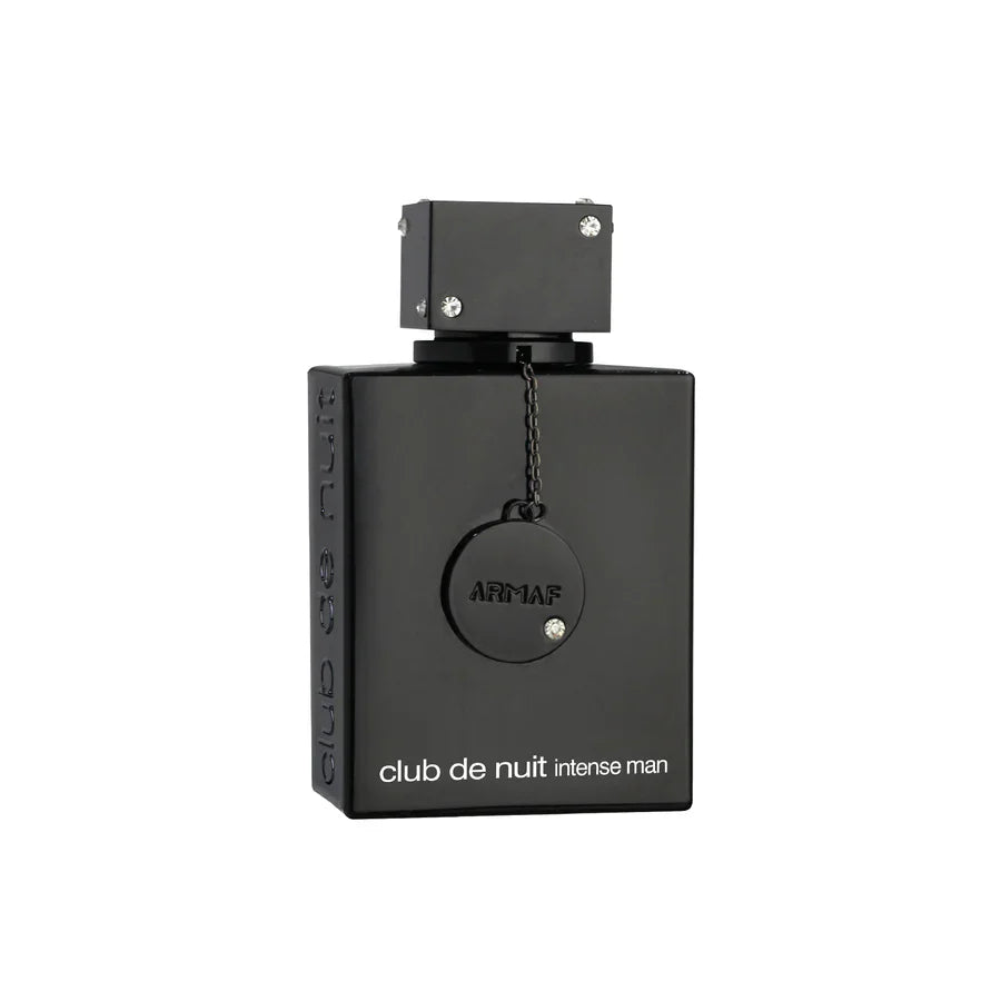 Club De Nuit Intense 3.6 Oz Edt Men
