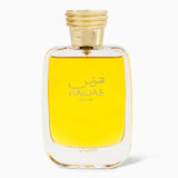 Hawas 3.4 Oz Edp Women