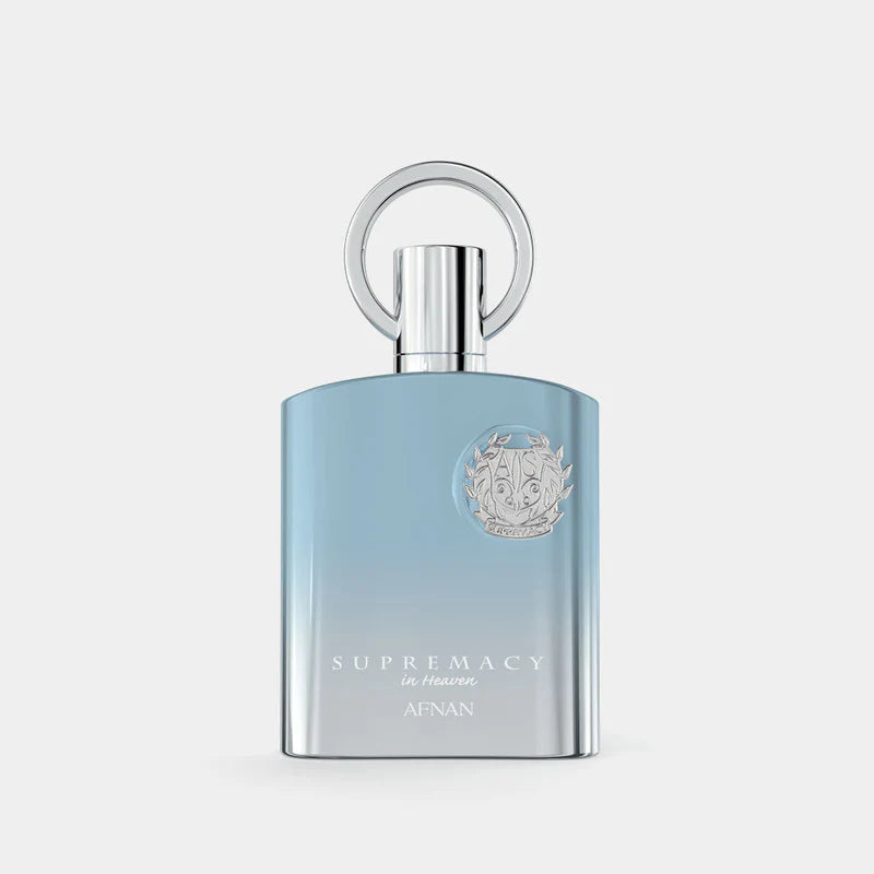 Supremacy In Heaven 3.4 Oz Edp Men