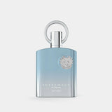 Supremacy In Heaven 3.4 Oz Edp Men