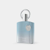 Supremacy In Heaven 3.4 Oz Edp Men