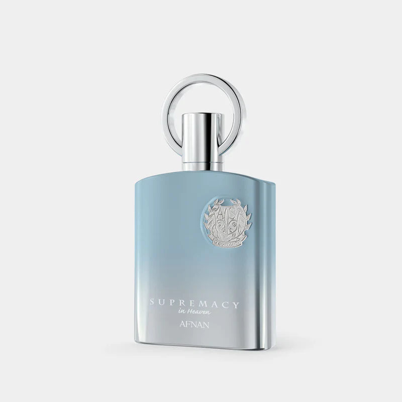 Supremacy In Heaven 3.4 Oz Edp Men