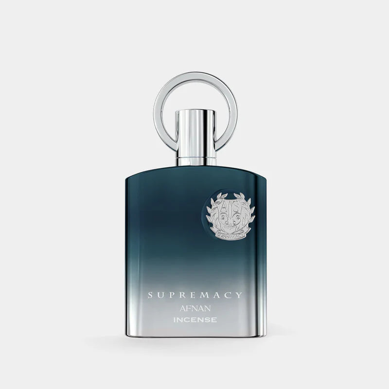 Supremacy Incense 3.4 Oz Edp Men