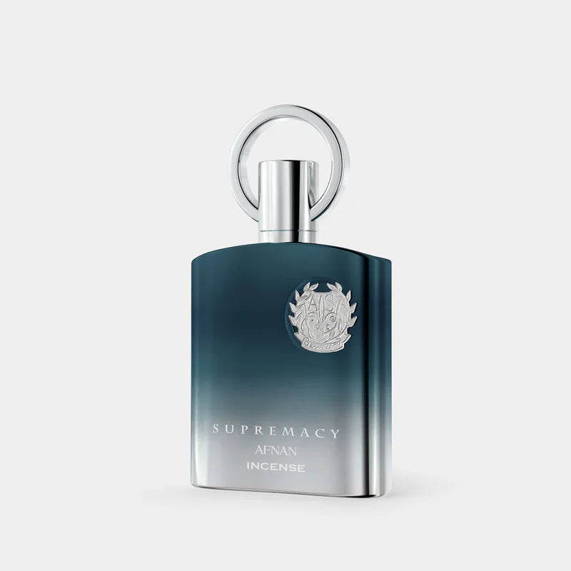 Supremacy Incense 3.4 Oz Edp Men