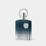 Supremacy Incense 3.4 Oz Edp Men