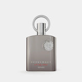 Supremacy Not Only Intense 3.4 Oz Edp Men