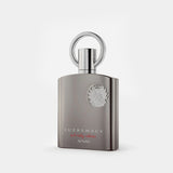 Supremacy Not Only Intense 3.4 Oz Edp Men