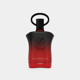 Supremacy Tapis Rouge 3.0 Oz Edp Women