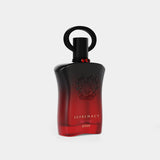Supremacy Tapis Rouge 3.0 Oz Edp Women