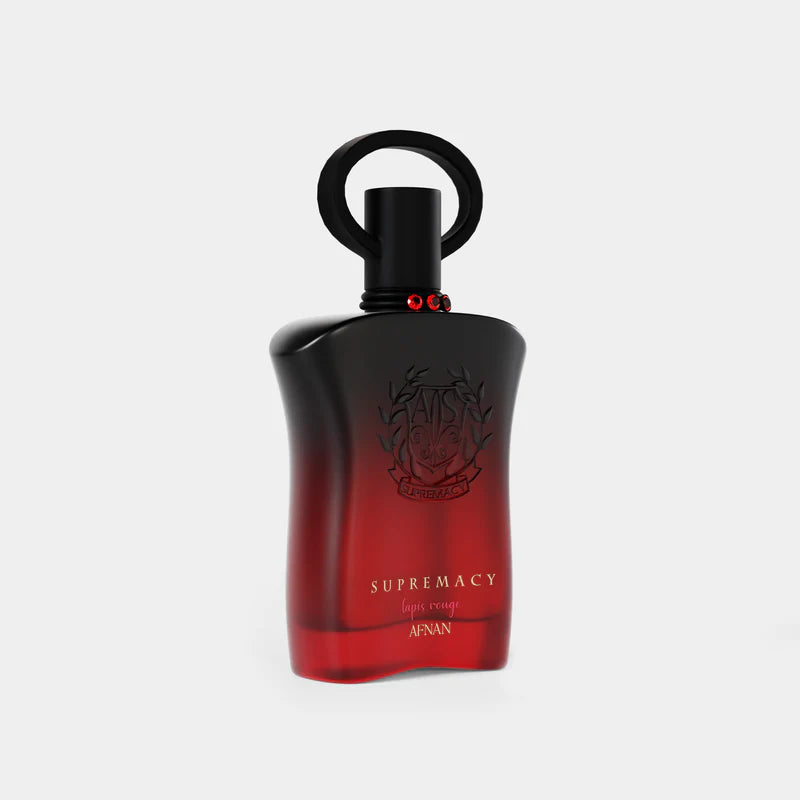 Supremacy Tapis Rouge 3.0 Oz Edp Women
