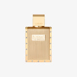 The Kingdom 3.4 Oz Edp Men