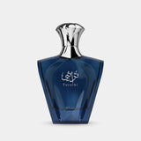 Turathi Blue 3.4 Oz. Edp Men