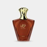Turathi Brown 3.0 Oz Edp Men