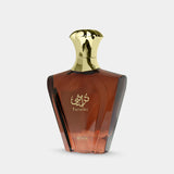 Turathi Brown 3.0 Oz Edp Men