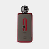 9 Pm Rebel 3.4 Oz Edp Unisex