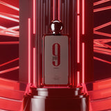 9 Pm Rebel 3.4 Oz Edp Unisex