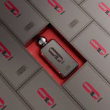 9 Pm Rebel 3.4 Oz Edp Unisex