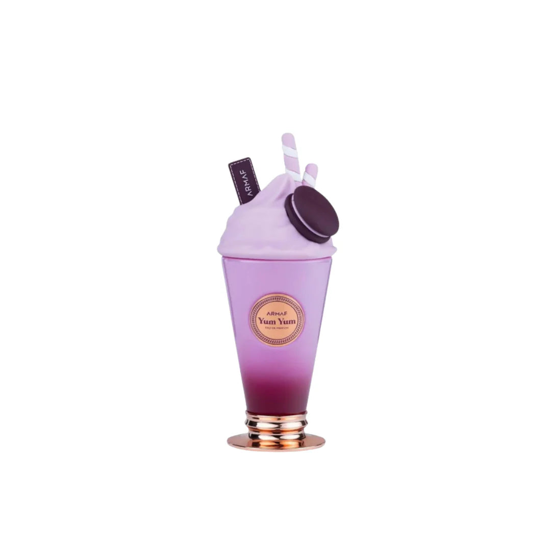 Yum Yum  3.4 Oz Edp Woman