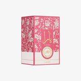 Yara Candy 3.4 Oz Edp Women