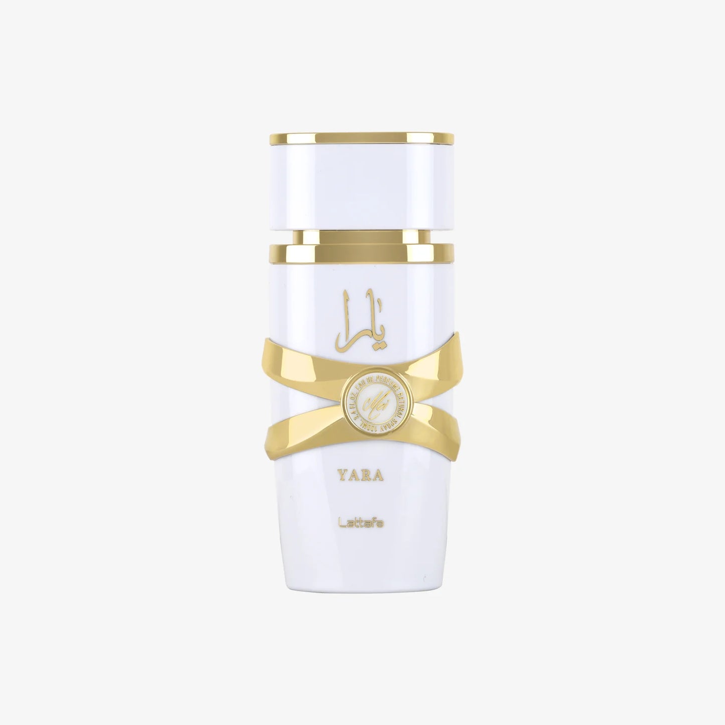 Yara Moi 3.4 Oz Edp Women