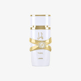 Yara Moi 3.4 Oz Edp Women