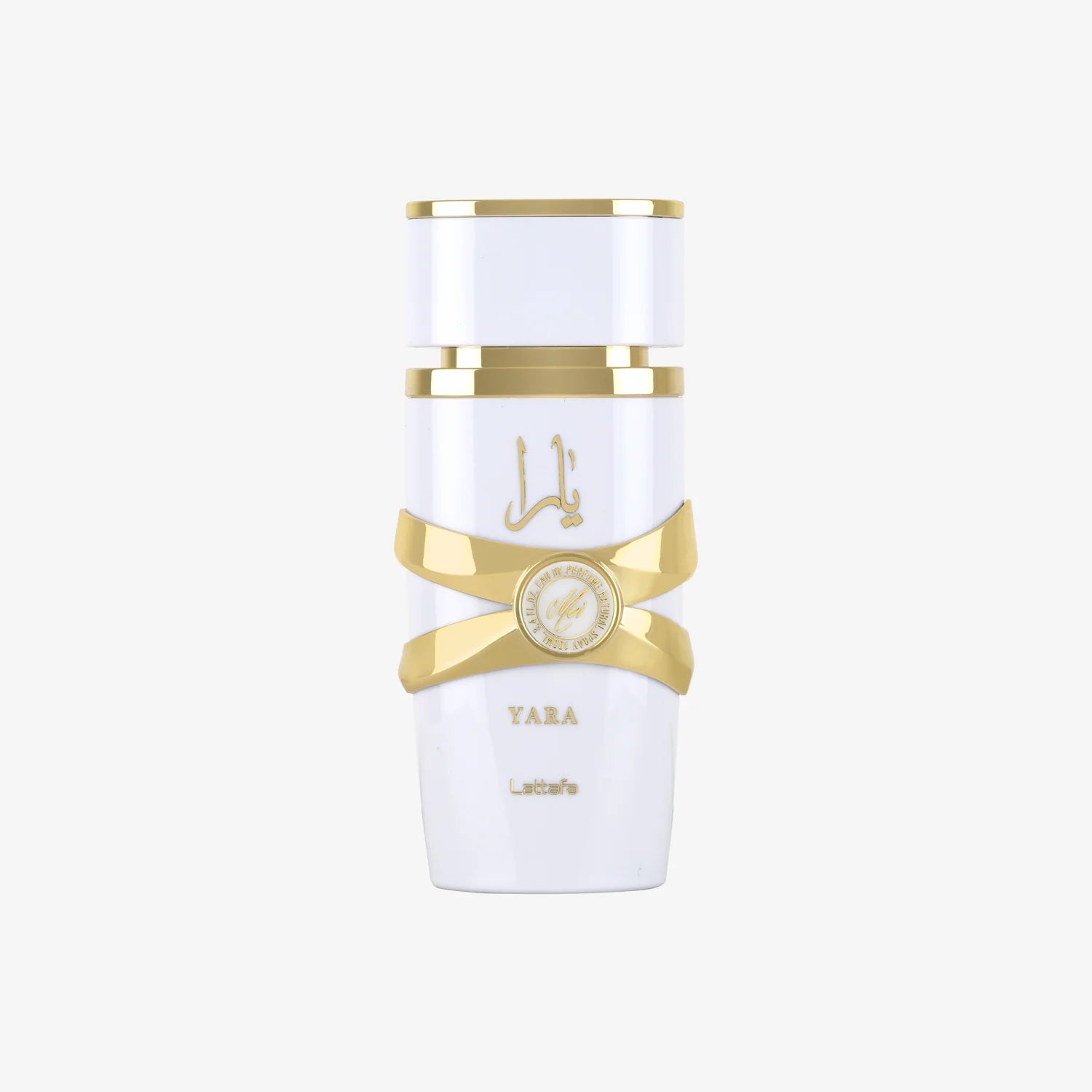 Yara Moi 3.4 Oz Edp Women