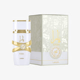 Yara Moi 3.4 Oz Edp Women