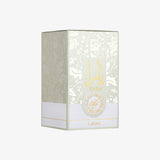 Yara Moi 3.4 Oz Edp Women