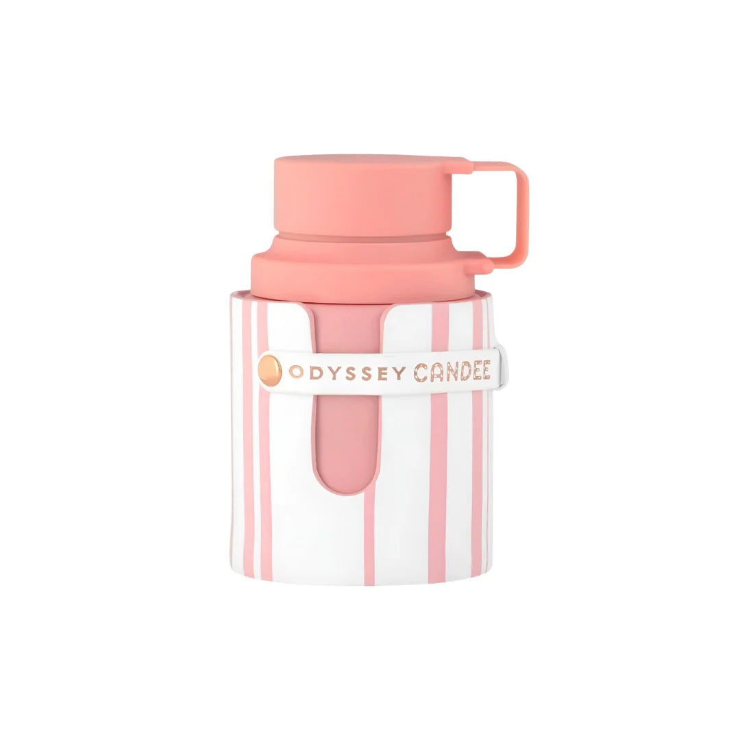 Odyssey Candee 3.4 Oz Edp Women